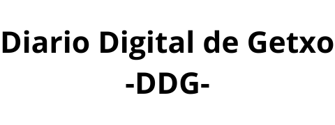 Diario Digital de Getxo