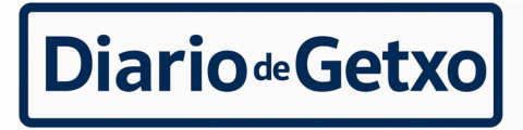 Diario Digital de Getxo