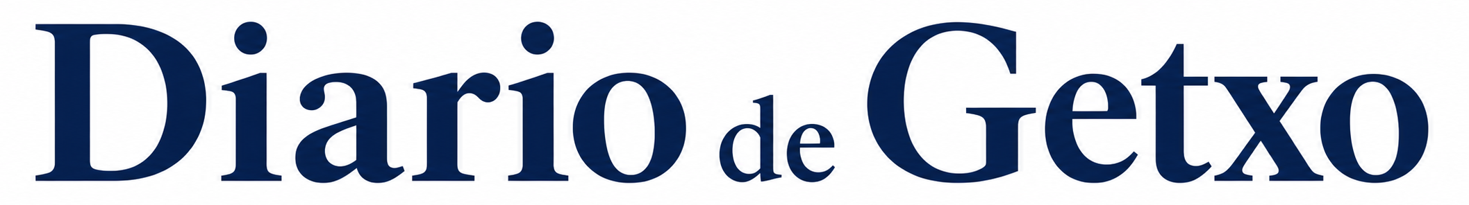 Diario Digital de Getxo