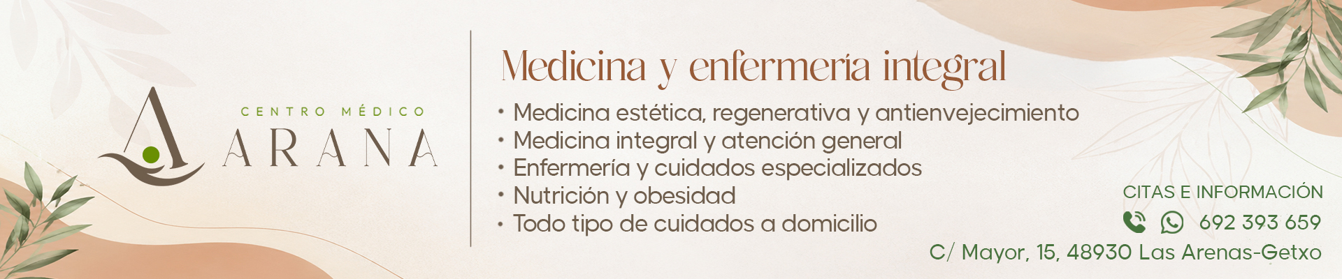 Publicidad